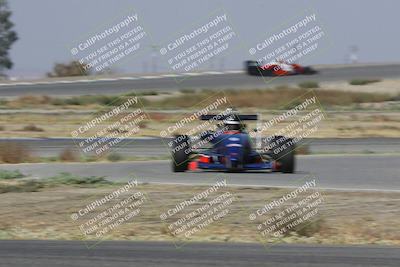 media/Nov-05-2023-CalClub SCCA (Sun) [[4ca13f3dad]]/Group 6/Sunset (Qual)/